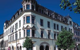 Hotel Kaiserhof
